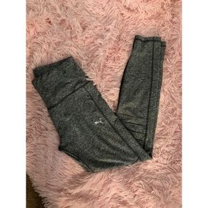🦋Puma leggings!